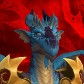 Taxitu avatar