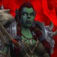 Gertrudka avatar