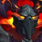 Varrak
