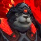 Ironskin avatar