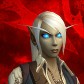 Neely avatar