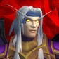 Zanmalgorak