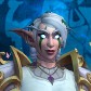 Aesilith
