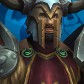 Divineflame avatar