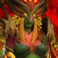 Talei
