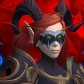 Darkwiiz avatar