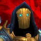 Morólol avatar