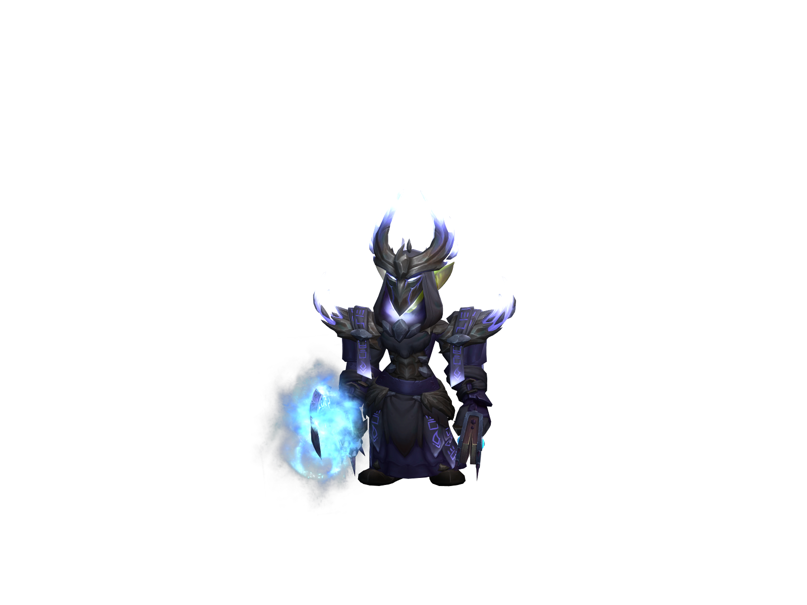 Fathermunk