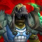Azco profile icon
