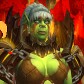 Shamwaw avatar