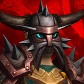 Nully avatar