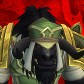 Ghostflames avatar