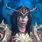 Rwip avatar