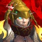 Senibm avatar