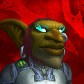 Sewyys avatar