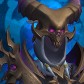Drakeshade