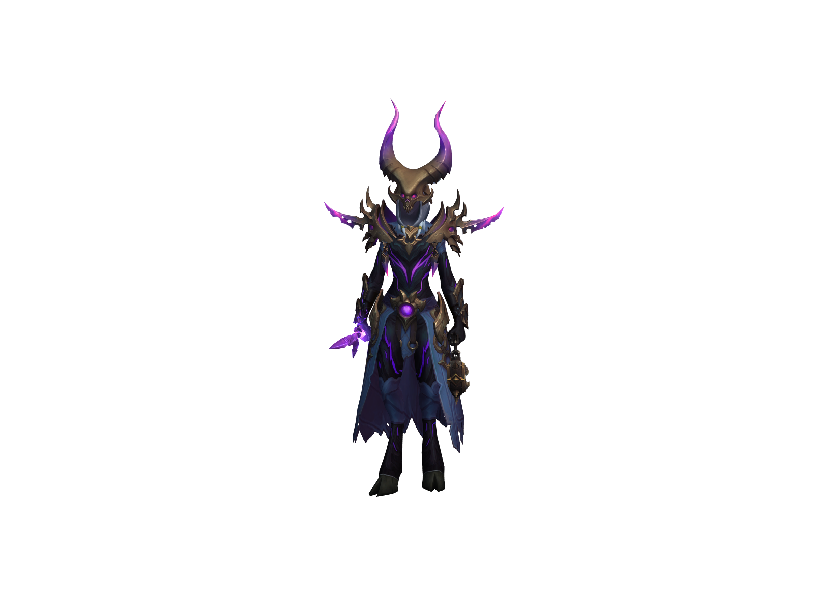 Drakeshade