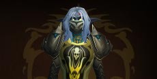 Milkydruid's icon