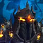 Zárlatosárú avatar