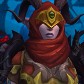 Greedyfk avatar