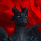 Dragonzballs