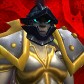 Hemsesklaus avatar