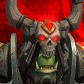 Beldoon avatar