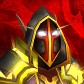 Rexz avatar