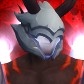 Arnor