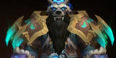 Ninjashuie's icon