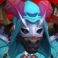 Ravenea