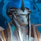 Virenyx