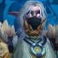 Kazzn