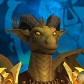 Asvoker