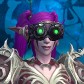 Nostyxdududu avatar