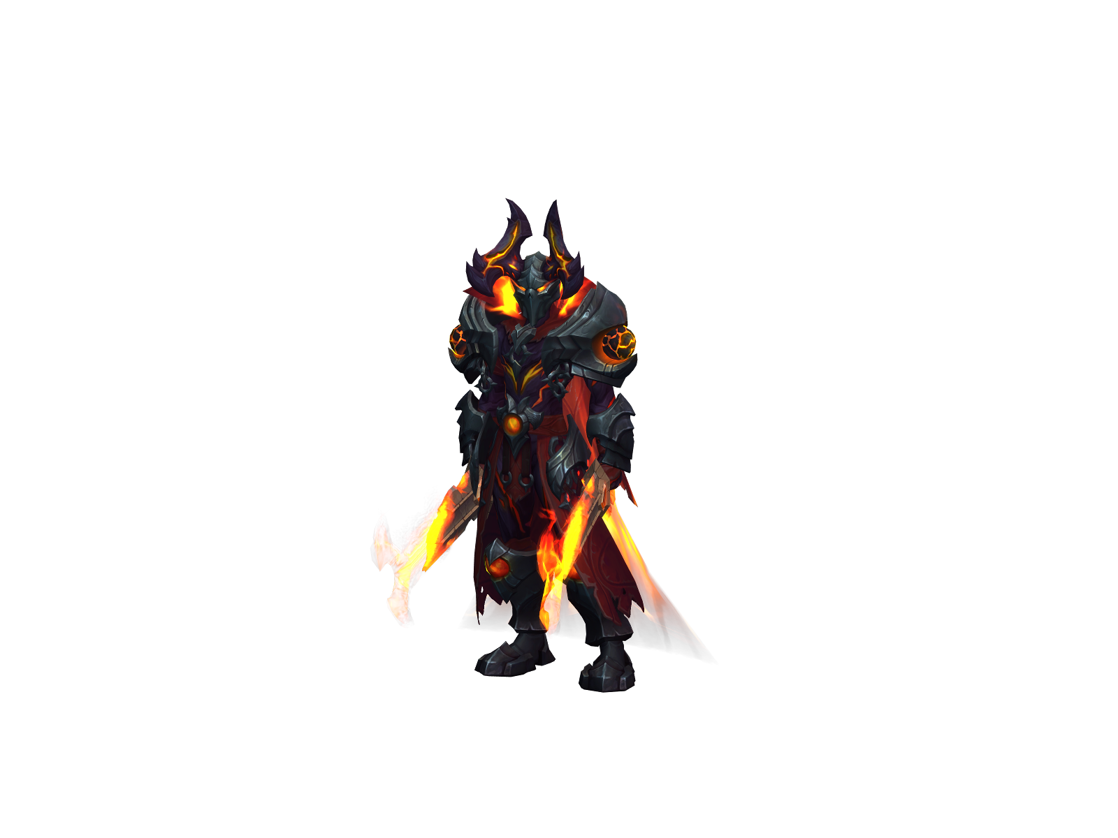 Karranis