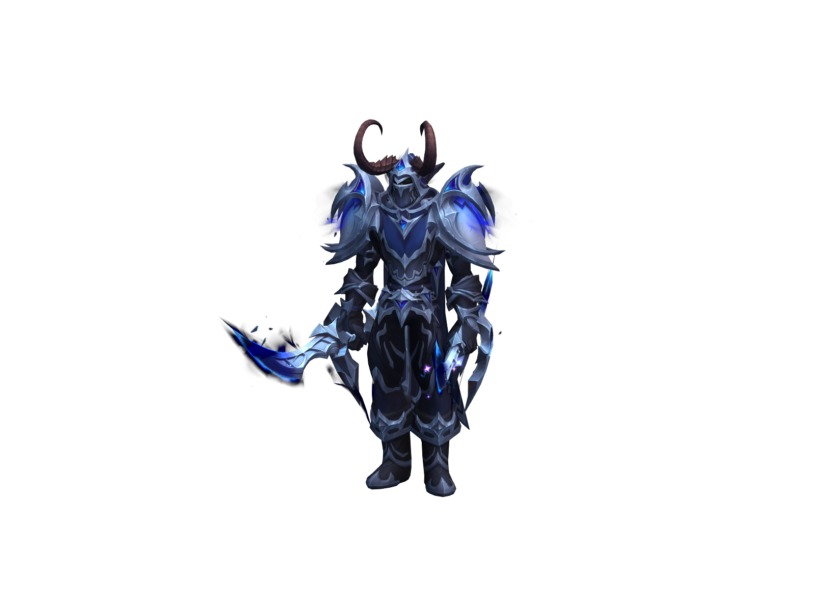 Kakan