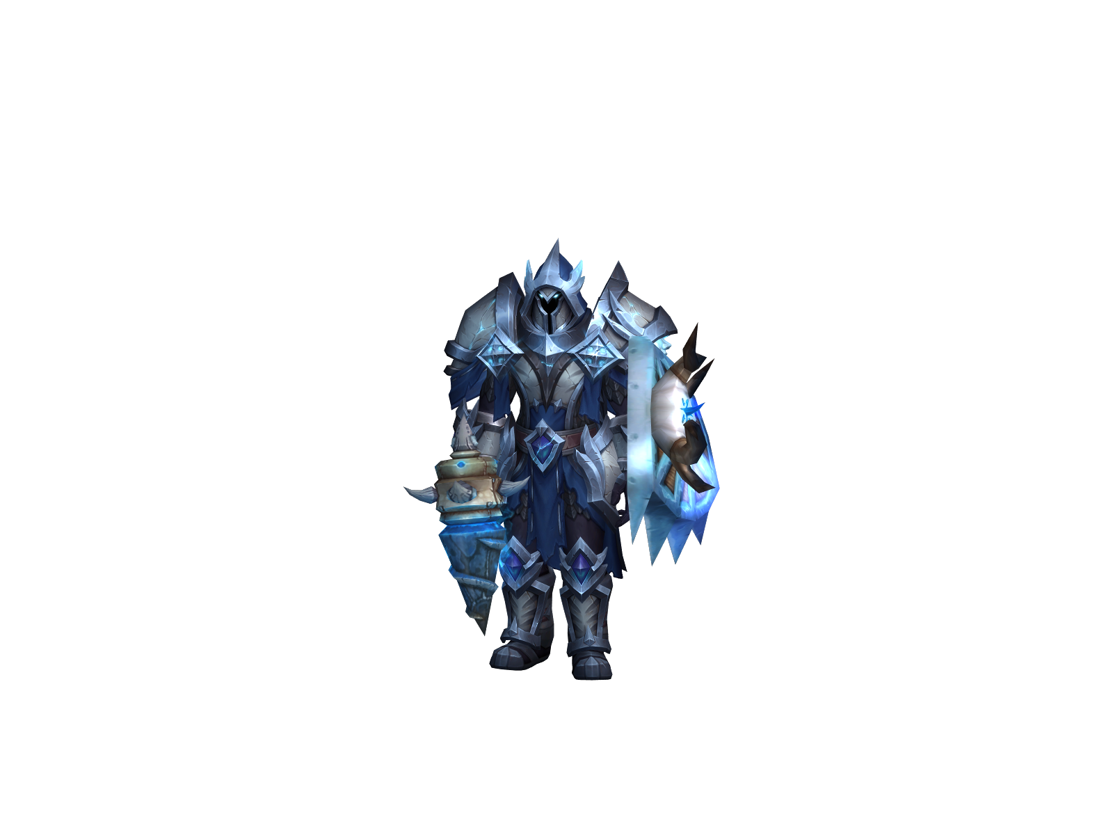 Kriggz