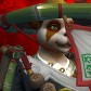 Taomei avatar