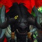 Sàh-ragnaros