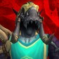 Flippaladin avatar