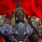 Orcwarrior