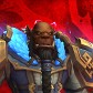 Kotkhan avatar