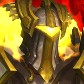 Ceb avatar