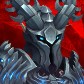 Lenixus avatar