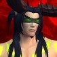 Koperdh avatar