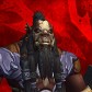 Golyósfasz avatar