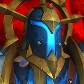 Aegisheart