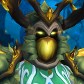 Mmdruid