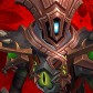 Zuksar avatar